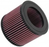 E-2440 Replacement Air Filter