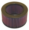 E-2553 Replacement Air Filter