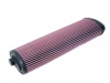 E-2657 Replacement Air Filter