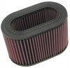 E-2871 Replacement Air Filter