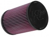 E-2986 Replacement Air Filter