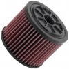 E-2987 Replacement Air Filter