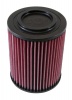 E-2988 Replacement Air Filter