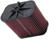 E-2994 Replacement Air Filter