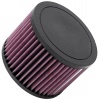 E-2996 Replacement Air Filter