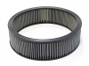 E-3030R Round Air Filter