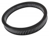 E-3032R Round Air Filter