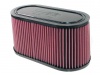E-3033 Rectangular Air Filter