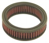 E-3180 Round Air Filter