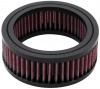 E-3200 Round Air Filter