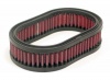 E-3321 Oval Air Filter