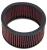 E-3340 Round Air Filter