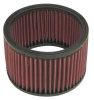 E-3344 Round Air Filter