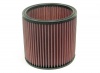 E-3346 Round Air Filter