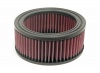 E-3380 Round Air Filter