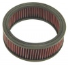 E-3450 Round Air Filter