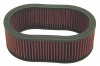 E-3504 Oval Air Filter
