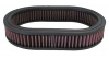 E-3505 Oval Air Filter