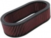 E-3514 Oval Air Filter