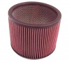E-3657 Round Air Filter