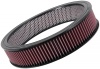 E-3743 Round Air Filter
