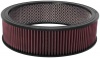 E-3750 Round Air Filter