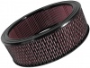 E-3976XD Round Air Filter
