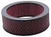 E-3978XD Round Air Filter
