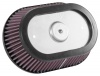 E-3988 Custom Air Filter