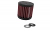 E-4513 Replacement Industrial Air Filter