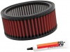 E-4518 Replacement Industrial Air Filter