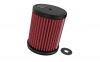 E-4527 Replacement Industrial Air Filter