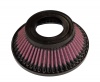 E-9156 Tapered Conical Air Filter
