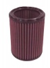 E-9183 Replacement Air Filter E-9183 Replacement Air Filter