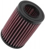 E-9257 Replacement Air Filter