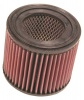 E-9267 Replacement Air Filter