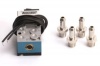 eB2 4 Port Solenoid TS-0301-2003