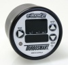 eB2 60psi 60mm White Black TS-0301-1014