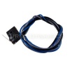 eB2 Microswitch TS-0301-2012