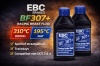 EBC BF307 0,5Liter