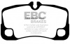 EBC DP51930 Bluestuff Racing Remblokken