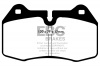 EBC DP81032RPX Track and Race Brakepads