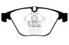 EBC DP81449RP1 Track and Race Brakepads