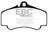 EBC DP81454RPX Track and Race Brakepads