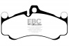 EBC DP82094RP1 Track and Race Brakepads