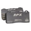 EBC DP82204RPX Track and Race Brakepads