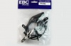 EBC EFA056 - Slijtage Indicator