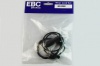 EBC EFA066 - Slijtage Indicator