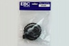 EBC EFA068 - Slijtage Indicator