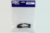 EBC EFA075 - Slijtage Indicator